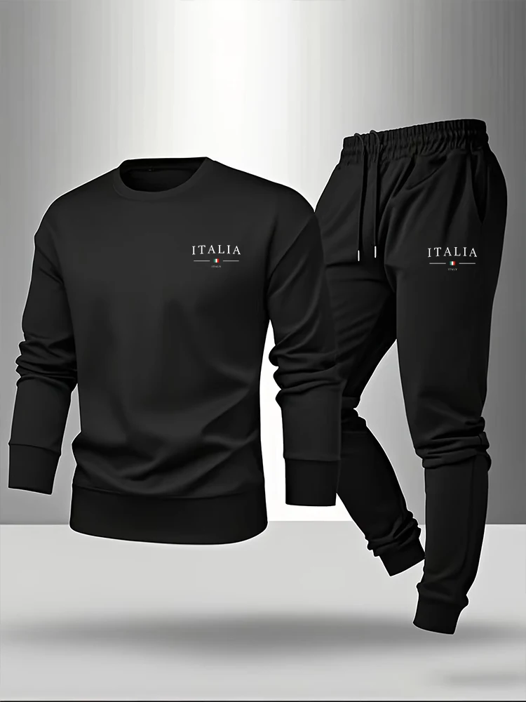 Men's Set Home Outdoor Warm Ou - Thermal Long John のレビューと価格