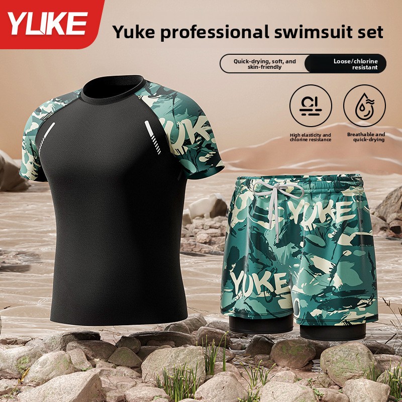 Water Sports Mens Trending Fas - Trunk Breathable Men のレビューと価格