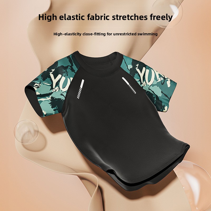 Water Sports Mens Trending Fas - Trunk Breathable Men のレビューと価格